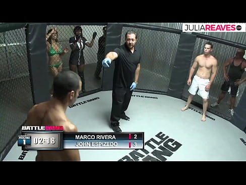 ❤️ Ultimate Fighter рингэн дээр тулалдсаны дараа шууд дугаартай охиныг галзуулав Зовох mn.creditme.top