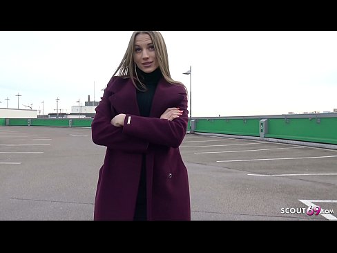 ❤️ ГЕРМАН СКАУТ БОЛ МӨРӨӨДӨЛ ГАН ГАРТ ХҮРҮҮЛЭХ, ЗОГСООЛТ ХЭЛЭХ, МӨНГӨНИЙ ТӨЛӨӨ СЕКСИ Зовох mn.creditme.top