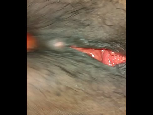 ❤️ Spread My Fat Pussy Make it Squirt Зовох mn.creditme.top