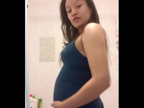 ❤️ СЭТДЭГДЭХ ХАМГИЙН ХАЛУУН КОЛОББЫН ЗОНХАН НЬ БУЦАСАН, ЖИРЭМСЭН, ТЭДНИЙГ ҮЗЭХИЙГ ХҮСЭЖ БАЙНА https://onlyfans.com/maquinasperfectas1-ээр мөн дагана уу Зовох mn.creditme.top