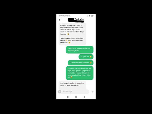 ❤️ Би гаремдаа Tinder-ээс шинэ PAWG нэмсэн (Tinder-тэй ярихыг оруулав) Зовох mn.creditme.top
