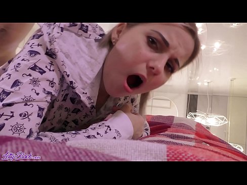 ❤️ Тачаангуй ээж залгих болон pregistyle секс - булэг ойр хүртэл Зовох mn.creditme.top